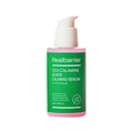 Realbarrier Realbarrier Cica Calamine Quick Calming Serum 50ml 2ea - hydrating - front bottle shot