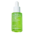 Real Barrier Real Barrier Control-T Tea Tree Capsule Serum 30ml - hydrating - front bottle shot