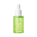 Realbarrier Realbarrier Control-T Tea Tree Capsule Serum 30ml 2ea - hydrating - front bottle shot