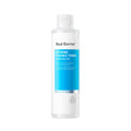 Realbarrier Realbarrier Extreme Essence Toner 200ml - hydrating - front bottle shot