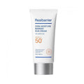 Realbarrier Realbarrier Moisture Barrier Sun Cream SPF50+ PA++++ 50ml - hydrating - front bottle shot