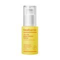 Realbarrier Realbarrier Tranexamic Acid 1% Brightening Serum 30ml 2ea - soothing - front bottle shot