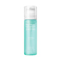 Realbarrier Realbarrier  Watery Hyal Bubble Toner 140ml - hydrating - front bottle shot