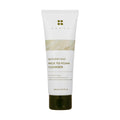 BRMUD BRMUD Recovery Mud Pack to Foam Cleanser 110ml - hydrating - front bottle shot