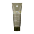 BRMUD [Editor's Pick] BRMUD Recovery Mud Peel Off Mask 110ml - pore care - front bottle shot