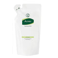 ACNES Acnes Foaming Wash Refill 200ml - soothing - front bottle shot