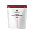 Centellian24 Centellian24 Madeca Mela Capture Ampoule Pads 60 Sheets Refill - soothing - front bottle shot