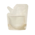 AROMATICA AROMATICA Tea Tree Purifying Tonic 100ml (Refill) - soothing - front bottle shot