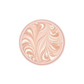 AGE20's AGE20's Glow Fit Tone-Up Sun Pact (SPF50+ PA++++) 12.5g Refill - soothing - front bottle shot