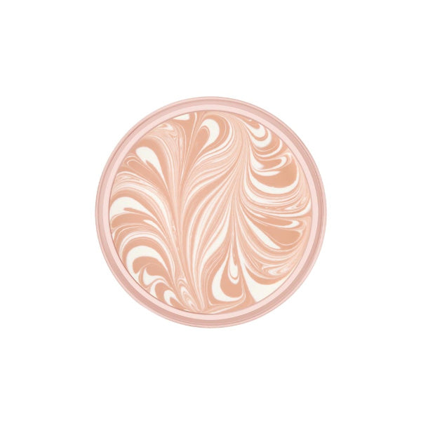 AGE20's AGE20's Glow Fit Tone-Up Sun Pact (SPF50+ PA++++) 12.5g Refill - soothing - front bottle shot
