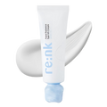 Re:nk Re:nk Aqua Radiant Sun Vit Cream SPF50+ PA++++ 50ml - hydrating - front bottle shot
