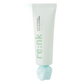 Re:nk Re:nk Green Radiance Tone-Up Vit Cream SPF50+ PA++++ 50ml - hydrating - front bottle shot