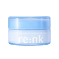 Re:nk Re:nk Hyper Hyal Plumping Cream 105ml - hydrating - front bottle shot