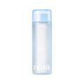 Re:nk Re:nk Hyper Hyal Plumping Toner 200ml - hydrating - front bottle shot