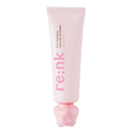 Re:nk Re:nk Pink Radiance Tone-Up Vit Cream SPF50+ PA++++ 50ml - hydrating - front bottle shot
