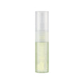 anillO anillo Patchouli Garden Damage Repair Cream Hair Mist 70ml - hydrating - front bottle shot