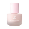R&R Beauty Rest&Recreation Beauty Skin Balancing Tone-Up Base SPF 50+ PA++++ 30ml - brightening - front bottle shot