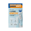 Reve:am Reve:am Enzyme Cleansing Powder 1g x 30ea - brightening - front bottle shot