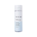 Reve:am Reve:am Enzyme Cleansing Powder 70g - brightening - front bottle shot