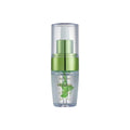 Reve:am Reve:am Exo-core Calming Tension Ampoule 30ml - soothing - front bottle shot