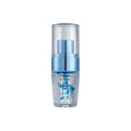 Reve:am Reve:am Exo-core Water-full Tension Ampoule 30ml - hydrating - front bottle shot