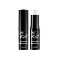 RiRe RiRe All Kill Blackhead Remover Stick 10g - hydrating - front bottle shot