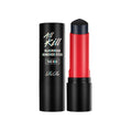 RiRe RiRe All Kill Blackhead Remover Stick The Red 12g - hydrating - front bottle shot