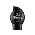 RiRe RiRe All Kill Ssok Ssok Pack 40ml - pore care - front bottle shot