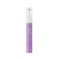 RiRe RiRe Bakuchiol Eye Serum Stick 15ml - hydrating - front bottle shot