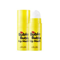 RiRe RiRe Bubble Bubble Lip Mask 12ml - hydrating - front bottle shot