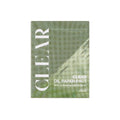 RiRe RiRe Clear Oil Paper Pact 100 Sheets - hydrating - front bottle shot