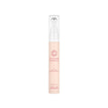 RiRe RiRe Collagen Eye Serum Stick 15ml - hydrating - front bottle shot