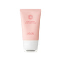 RiRe RiRe Collagen Lifting Neck Cream 120g - hydrating - front bottle shot