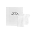 RiRe RiRe Cotton Peeling Pad 40pcs - exfoliating - front bottle shot