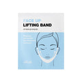 RiRe RiRe Face Up Lifting Band 1ea - hydrating - front bottle shot