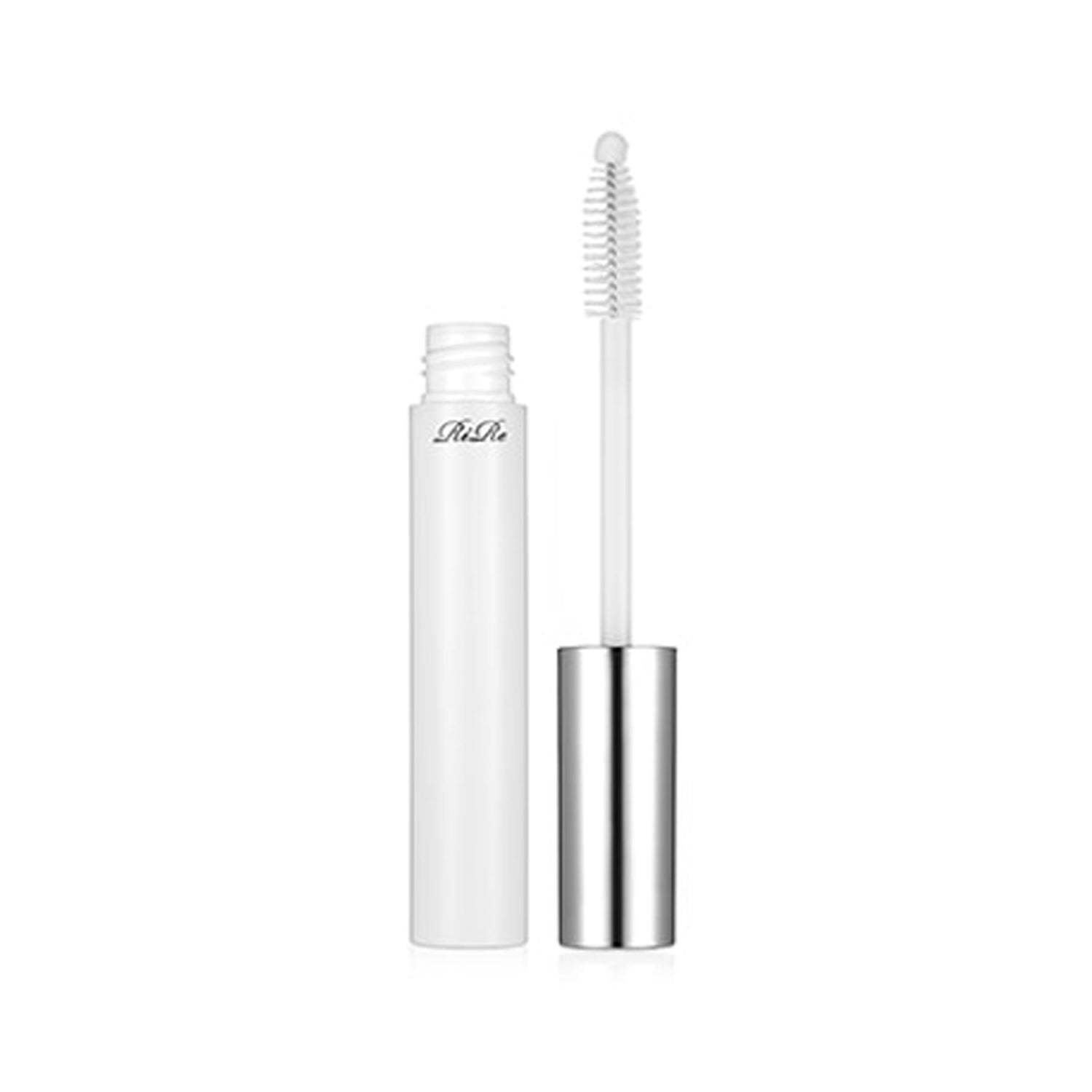 RiRe RiRe Luxe Eye Lash Essence 8g - daily care - front bottle shot