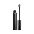 RiRe RiRe Luxe Long & Curl Mascara 8g - nourishing - front bottle shot