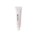 RiRe RiRe PDRN Rejudin Cream 10g - hydrating - front bottle shot