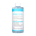 RiRe RiRe Pore Tightening Fresh Toner 300ml - hydrating - front bottle shot