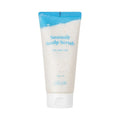 RiRe RiRe Seasalt Scalp Scrub 200g - soothing - front bottle shot