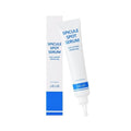 RiRe RiRe Spicule Spot Serum 25ml - hydrating - front bottle shot