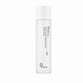 9wishes 9wishes Rice 72% White Lucent Refining Toner 150ml - hydrating - front bottle shot