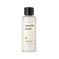 About Me About Me Rice Makgeolli Skin 170ml - hydrating - front bottle shot