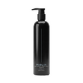 Roblue Roblue Scalp Purifying Vegan Shampoo (Clean Cotton) 300ml - hydrating - front bottle shot