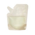 AROMATICA AROMATICA Rosemary Root Enhancer 100ml (Refill) - hydrating - front bottle shot