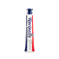 Rucipello Rucipello Whitening Original Toothpaste 110g - hydrating - front bottle shot
