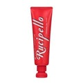 Rucipello Rucipello Coral Reef 1450 Red Toothpaste 120g - daily care - front bottle shot