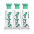 Rucipello Rucipello Moomoo Kids Toothpaste 60g (Pack of 3) - daily care - front bottle shot