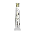 Rucipello Rucipello White Pearl Ocean Toothpaste 100g - brightening - front bottle shot