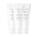 S.NATURE S.NATURE Blanche All In One Lotion 200ml x 3ea - hydrating - front bottle shot